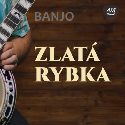 Banjo – Zlatá rybka