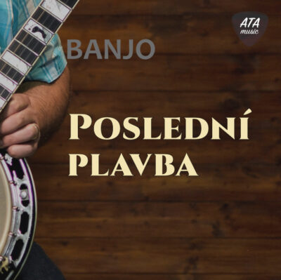 Banjo – Poslední plavba