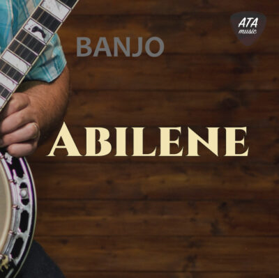 Banjo – Abilene