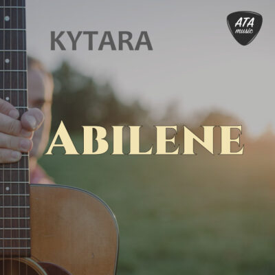 Kytara – Abilene