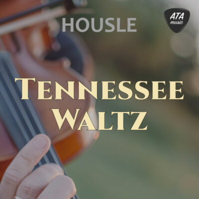 Housle – Tennessee Waltz