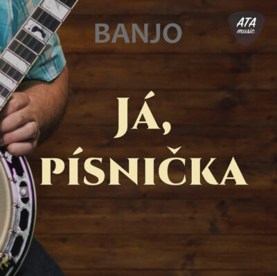 Banjo – Já, písnička