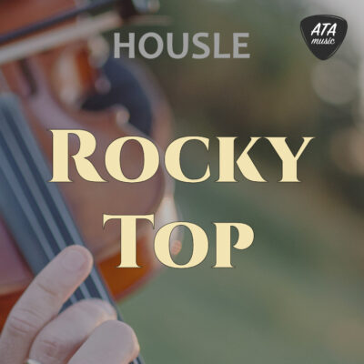 Housle – Rocky Top