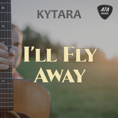 Kytara – I'll Fly Away