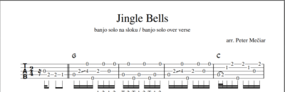 Jingle Bells - Image 2