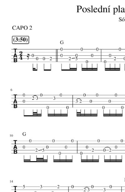 Banjo – Poslední plavba - Image 3