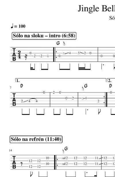 Dobro – Jingle Bells (Rolničky) - Image 5